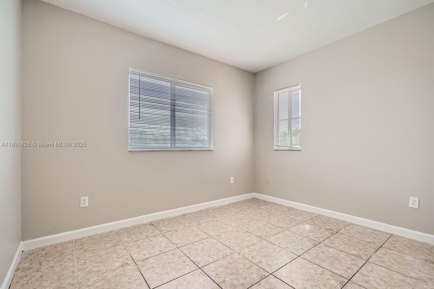 MARIANAS HOMES - Residential