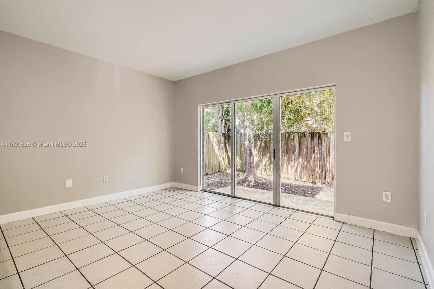 MARIANAS HOMES - Residential