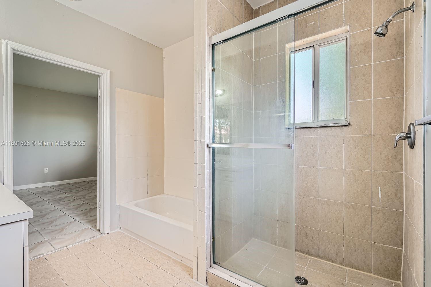 MARIANAS HOMES - Residential