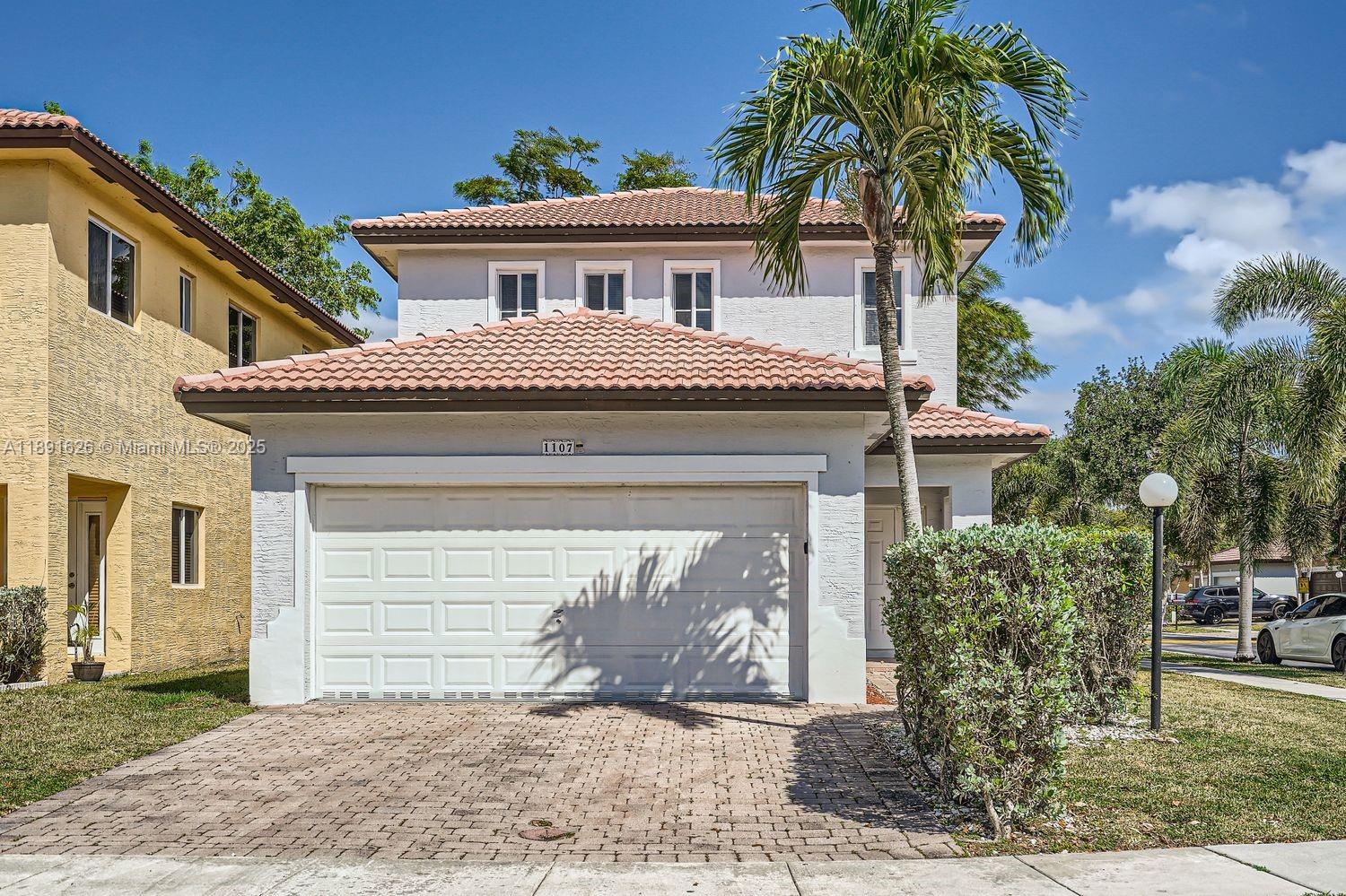 MARIANAS HOMES - Residential