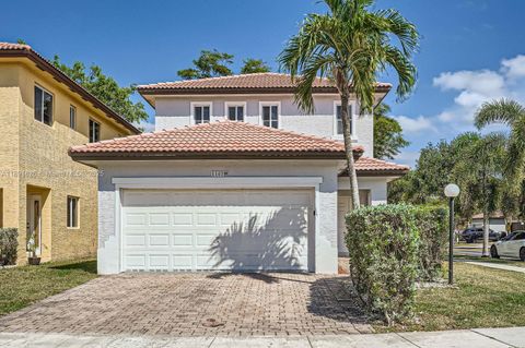 Photo of 1107 NE 41st Ave, Homestead, FL 33033 (MLS # A11891626)