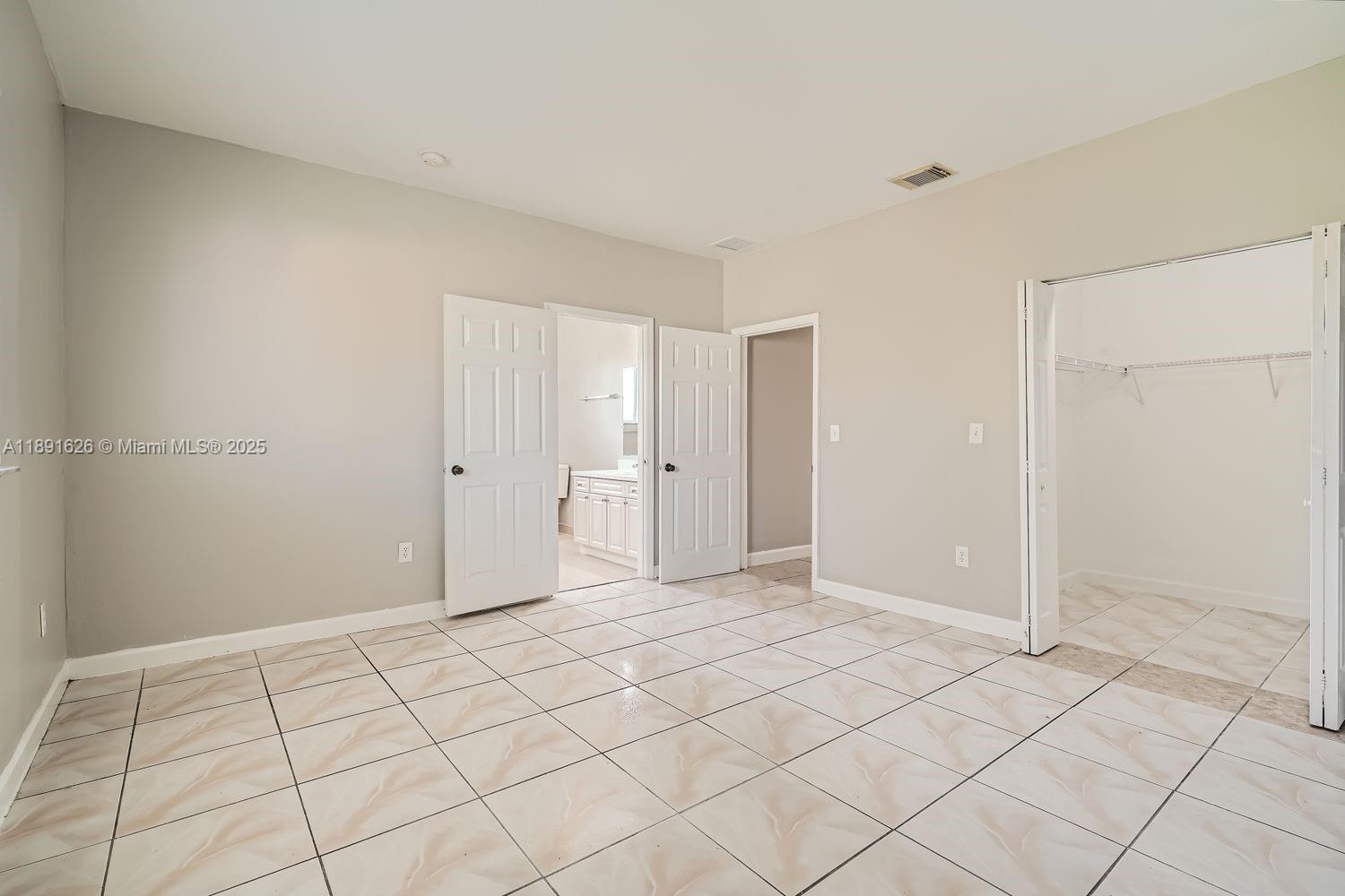 MARIANAS HOMES - Residential