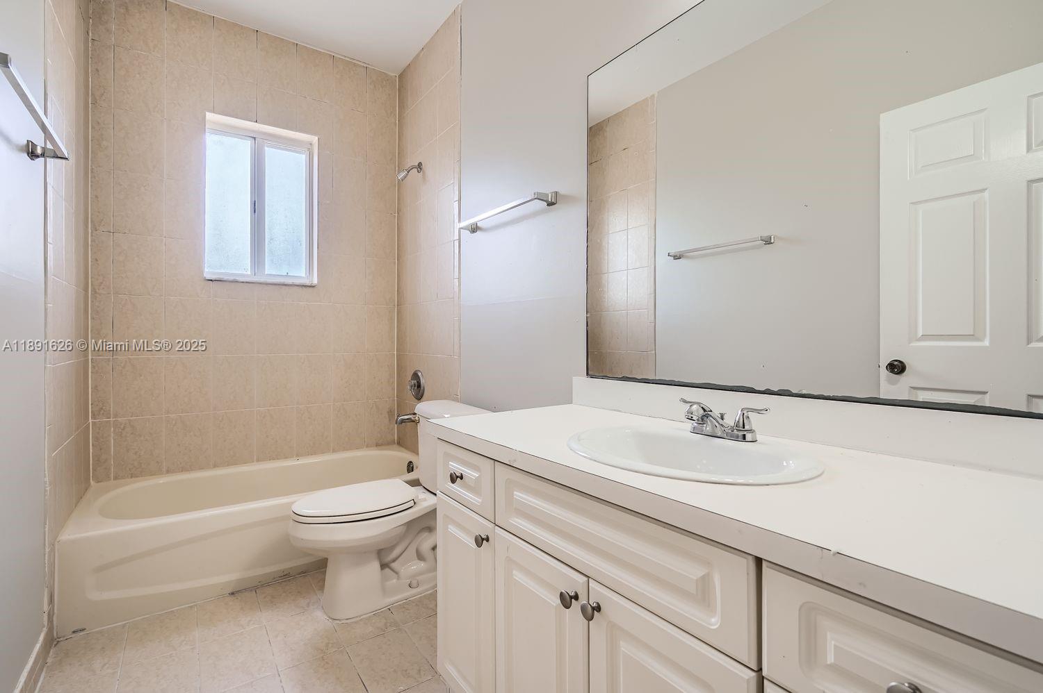 MARIANAS HOMES - Residential