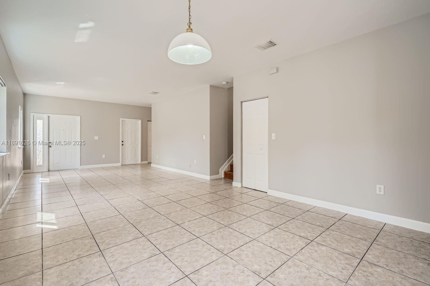 MARIANAS HOMES - Residential