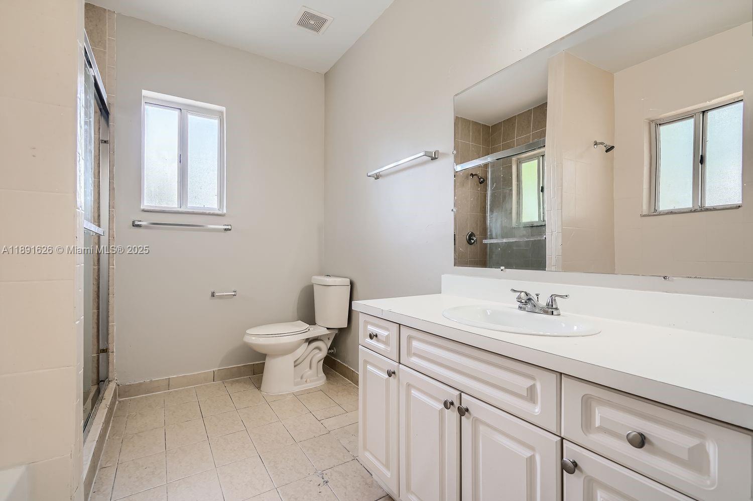 MARIANAS HOMES - Residential