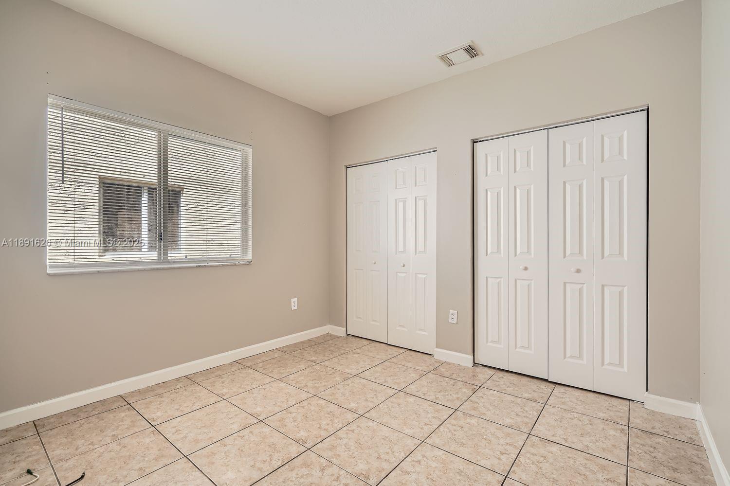 MARIANAS HOMES - Residential