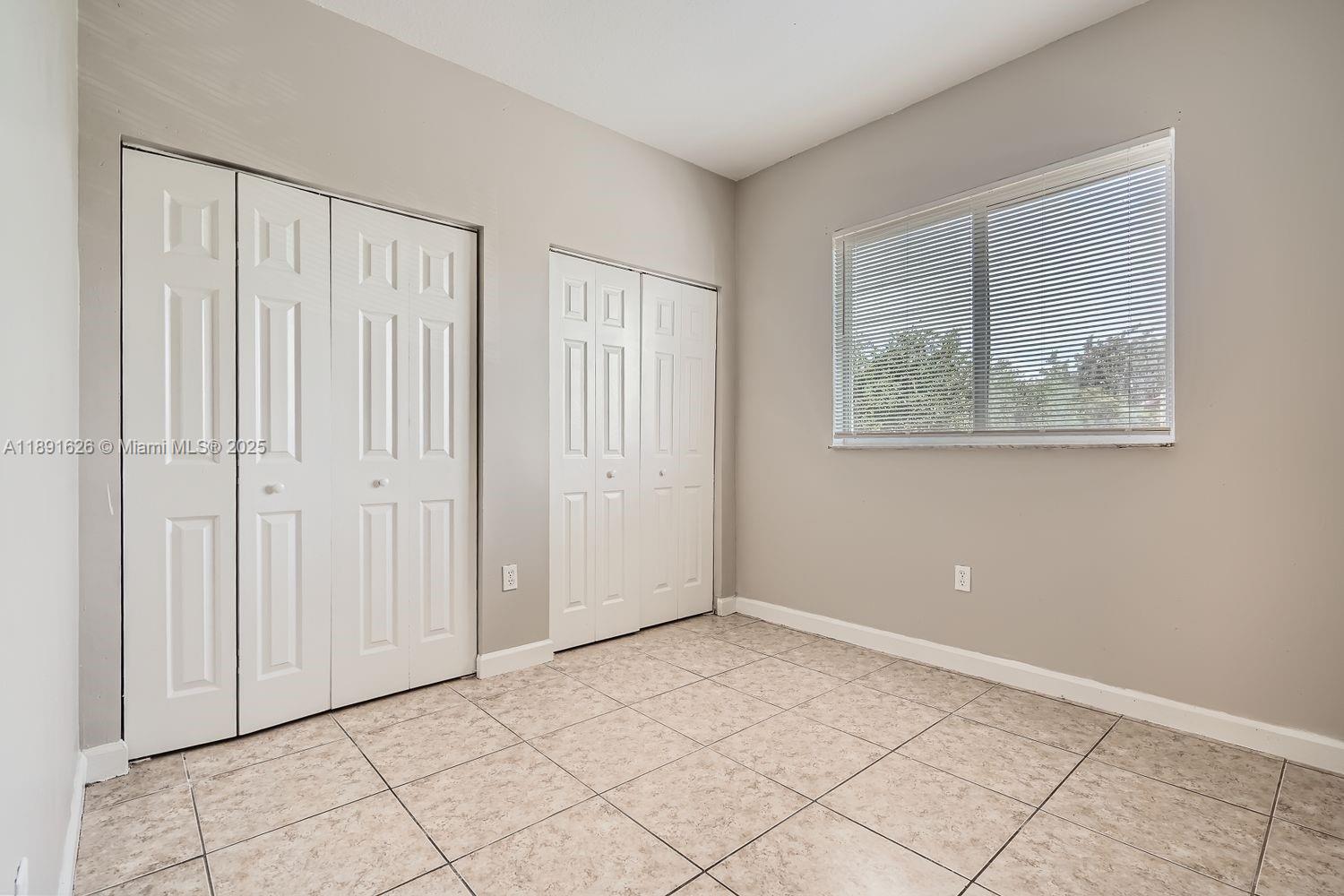 MARIANAS HOMES - Residential