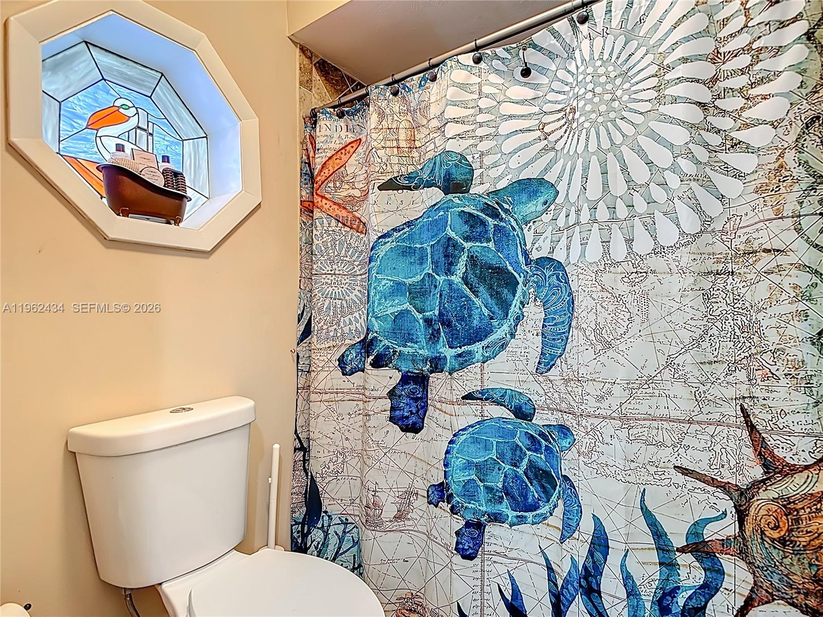 LEHIGH ACRES UNIT - Residential