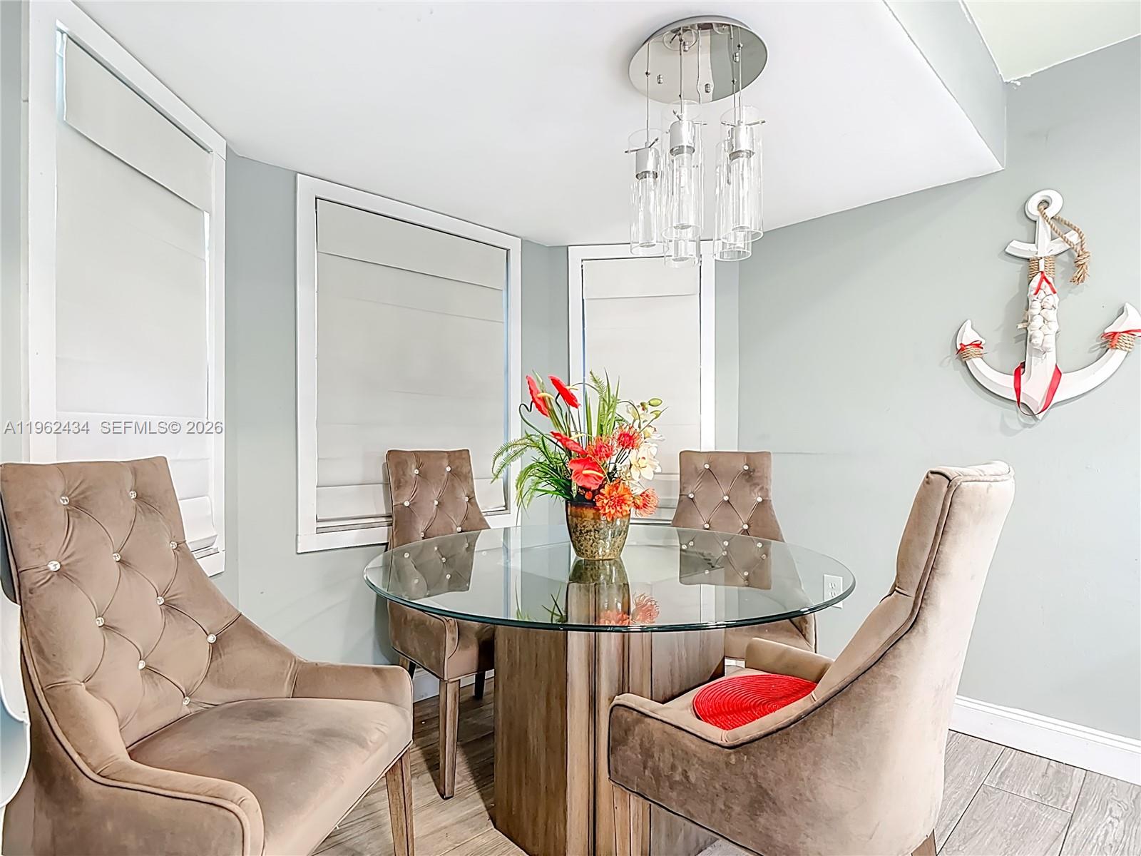 LEHIGH ACRES UNIT - Residential