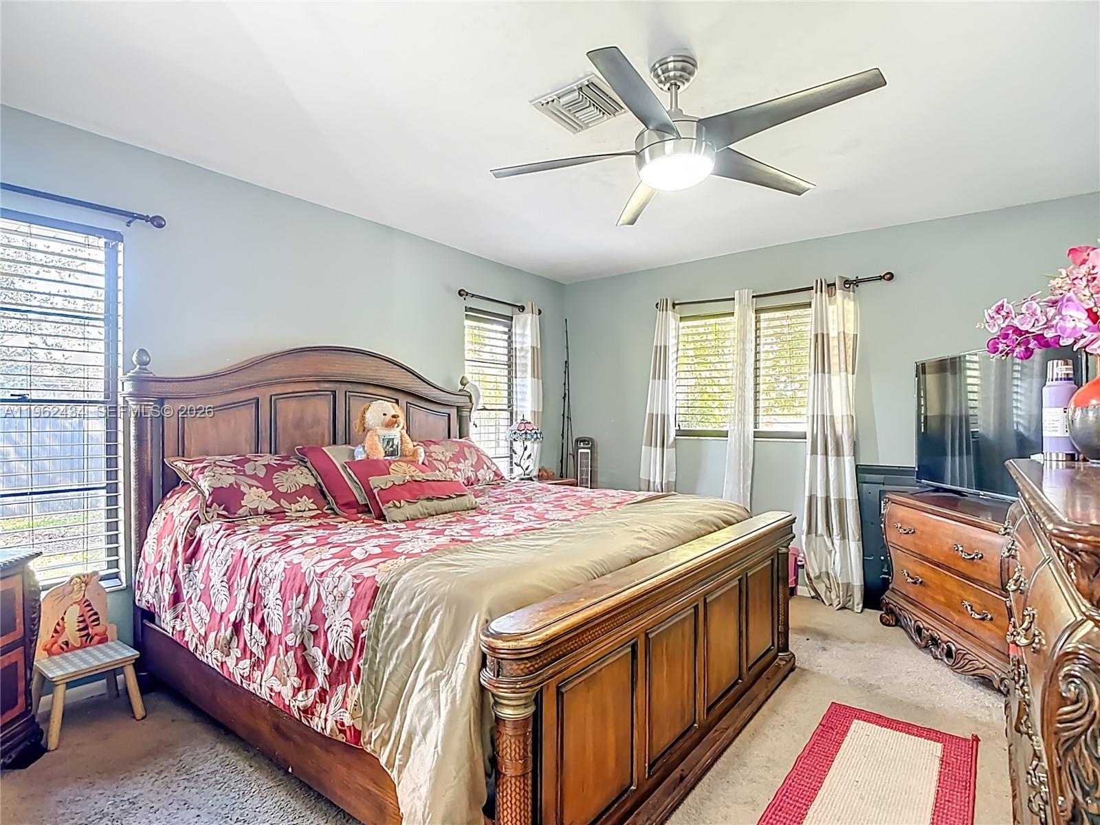 LEHIGH ACRES UNIT - Residential