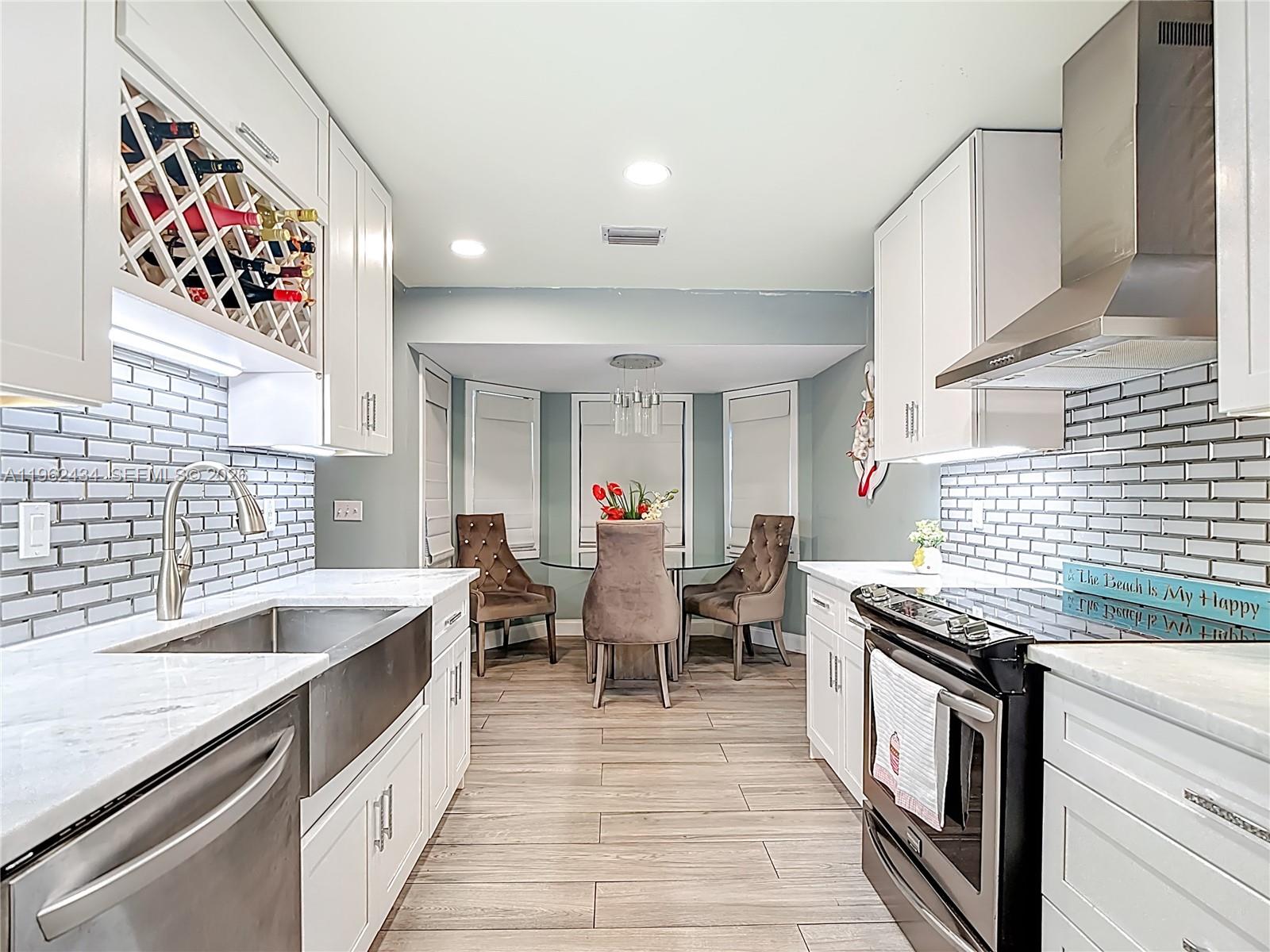 LEHIGH ACRES UNIT - Residential