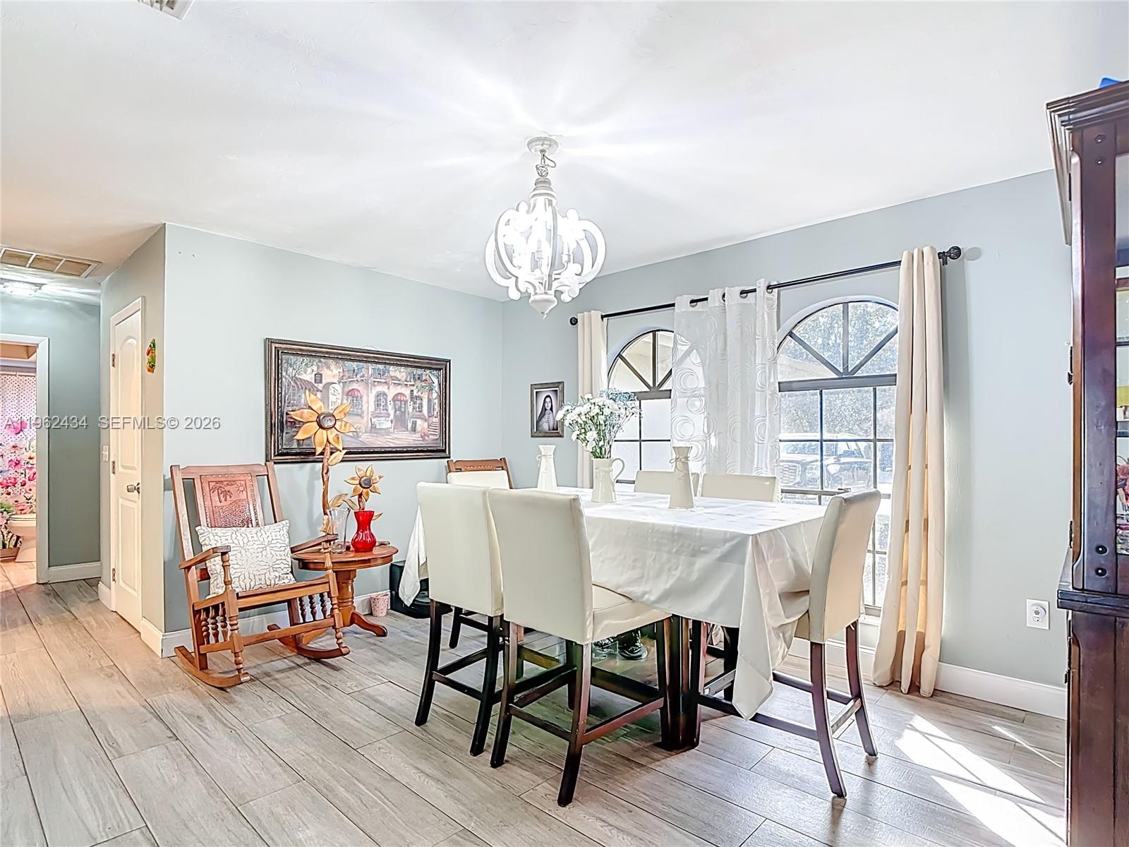 LEHIGH ACRES UNIT - Residential