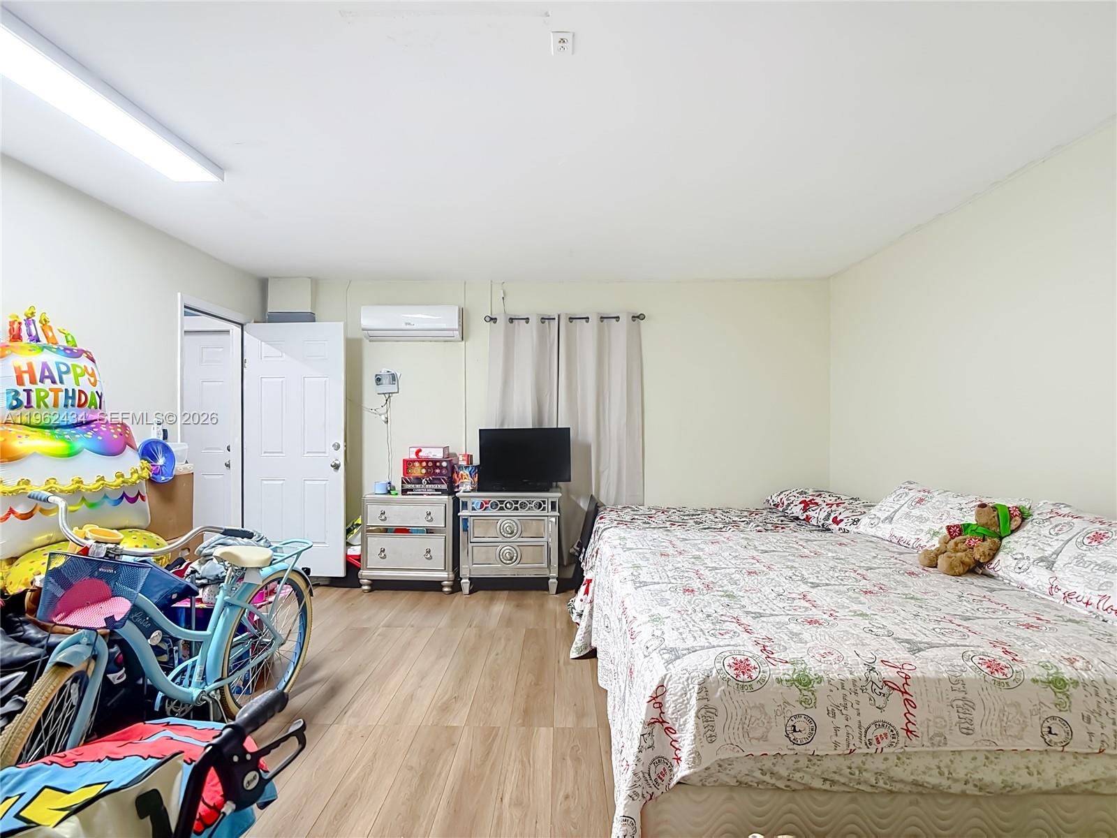 LEHIGH ACRES UNIT - Residential