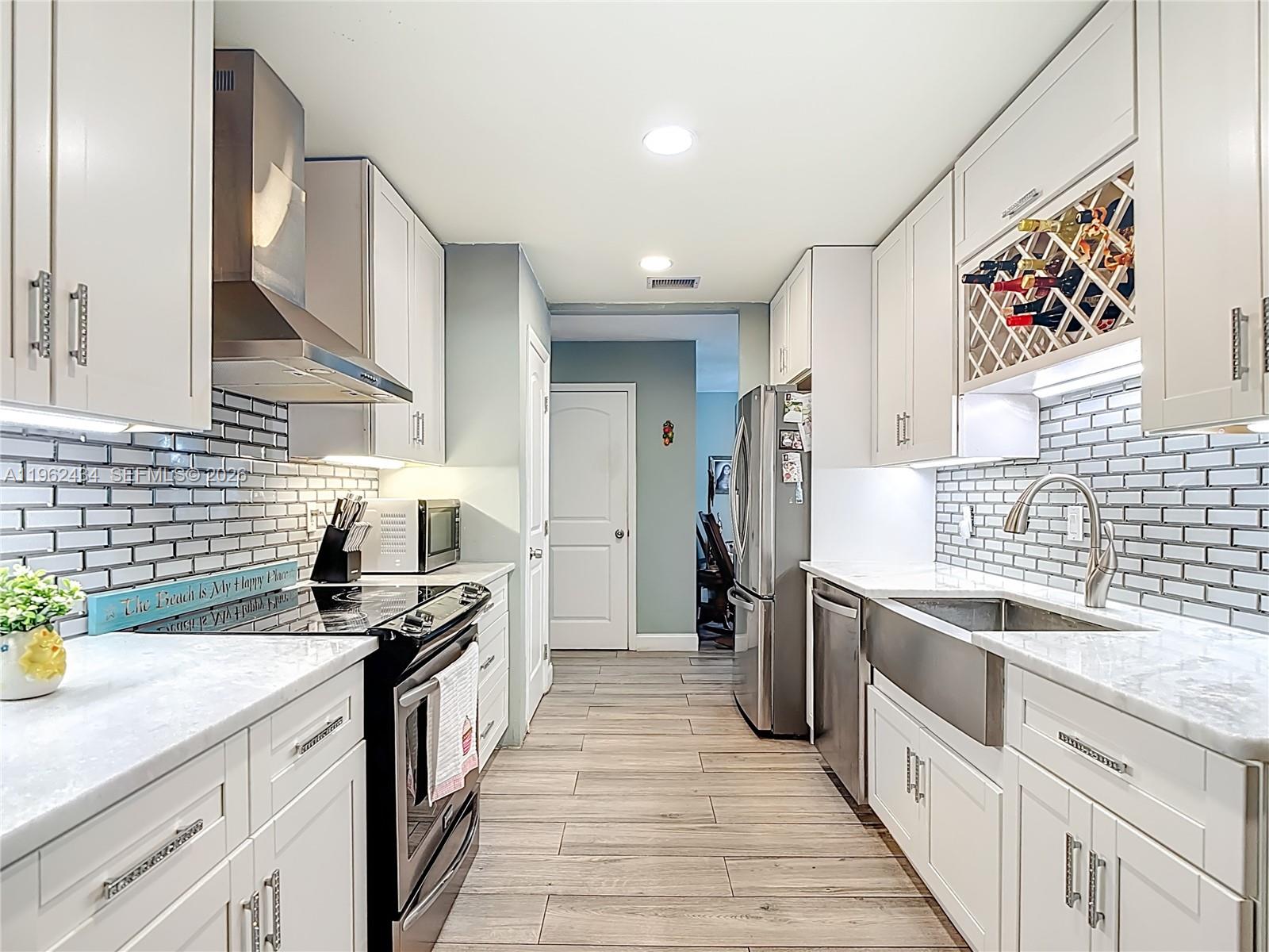 LEHIGH ACRES UNIT - Residential