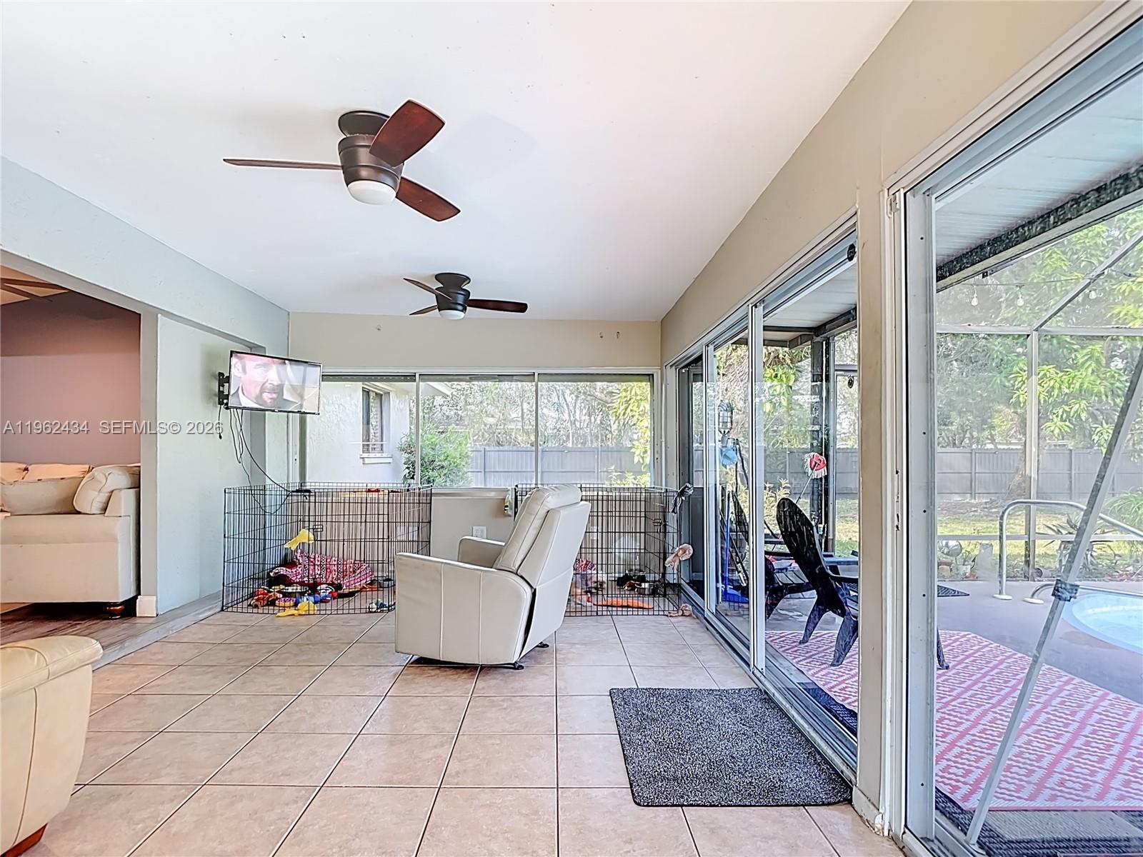 LEHIGH ACRES UNIT - Residential
