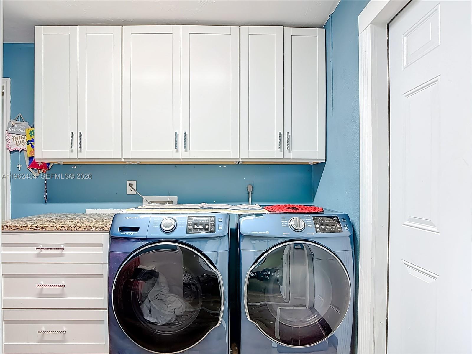 LEHIGH ACRES UNIT - Residential