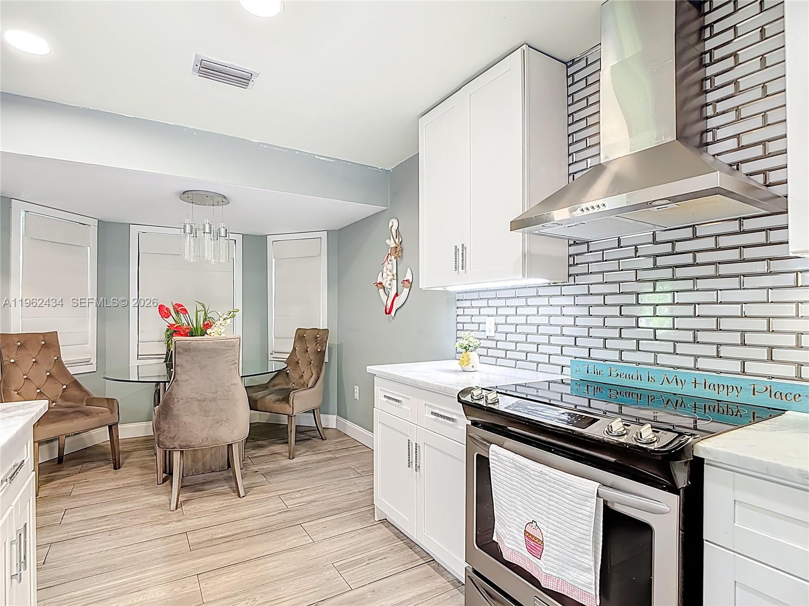 LEHIGH ACRES UNIT - Residential