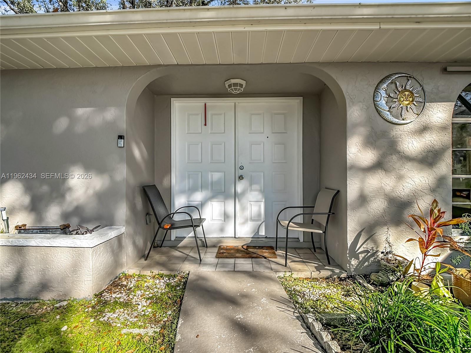 LEHIGH ACRES UNIT - Residential