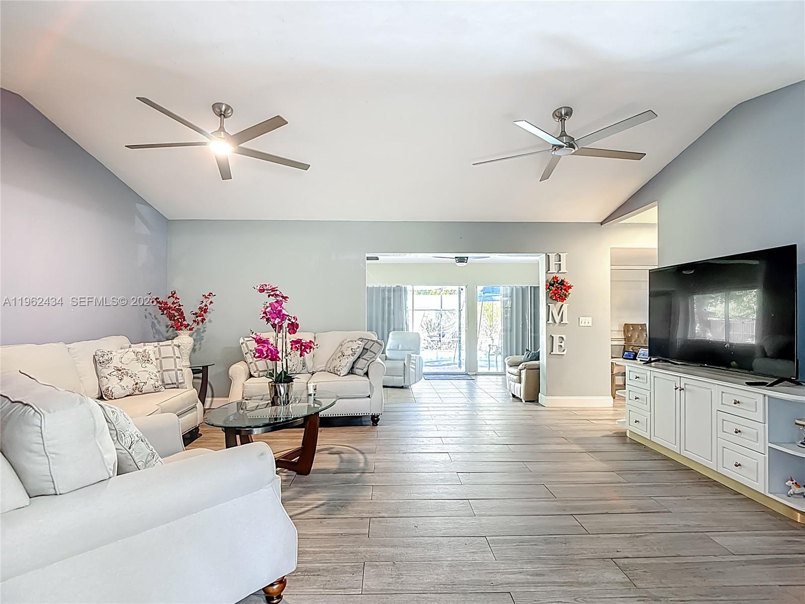 LEHIGH ACRES UNIT - Residential