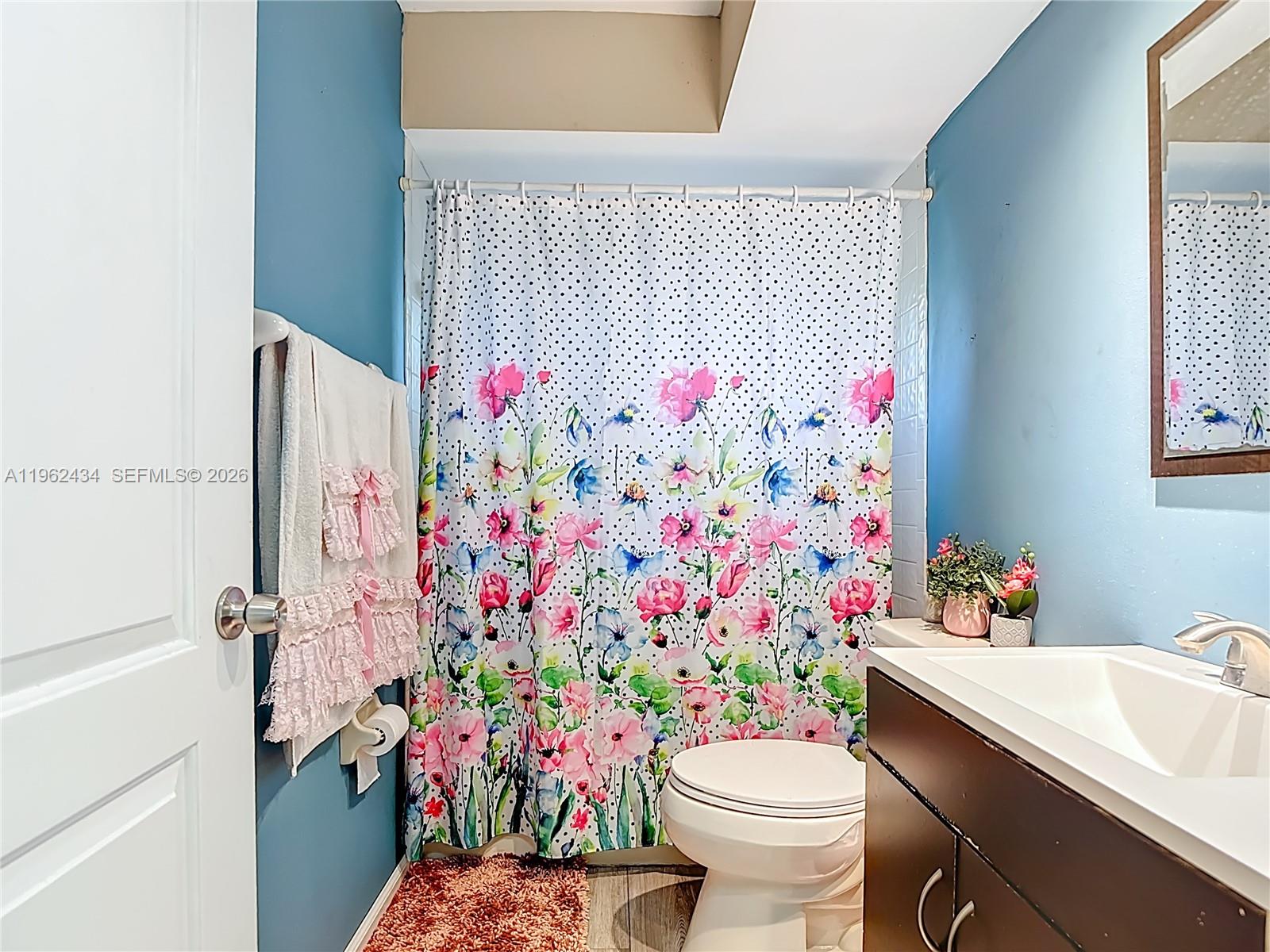 LEHIGH ACRES UNIT - Residential