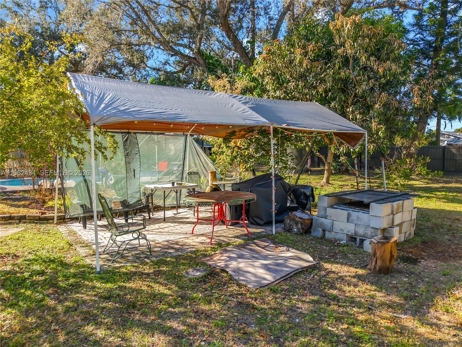 LEHIGH ACRES UNIT - Residential