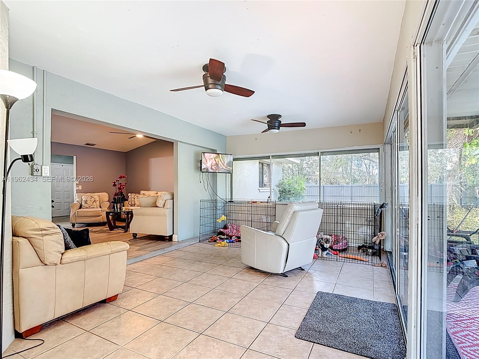 LEHIGH ACRES UNIT - Residential