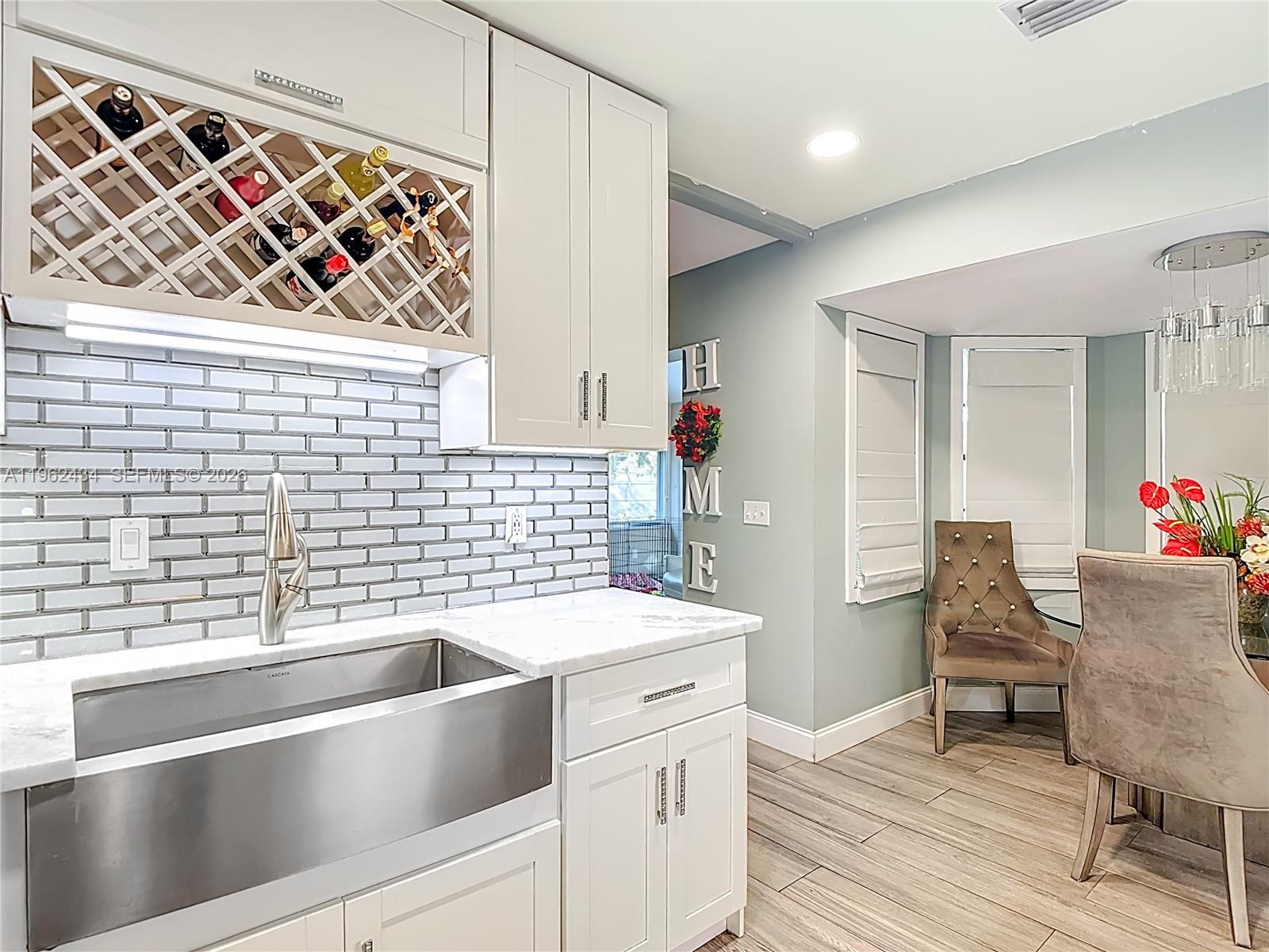 LEHIGH ACRES UNIT - Residential