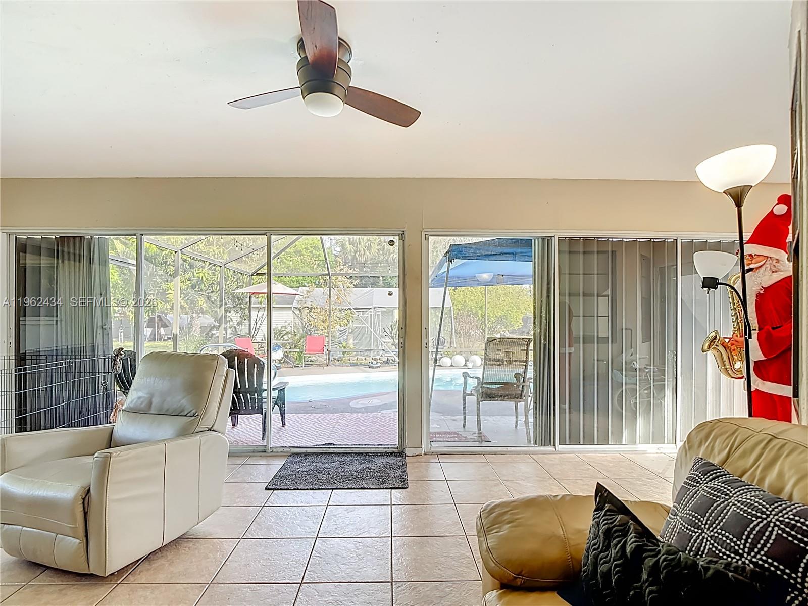 LEHIGH ACRES UNIT - Residential