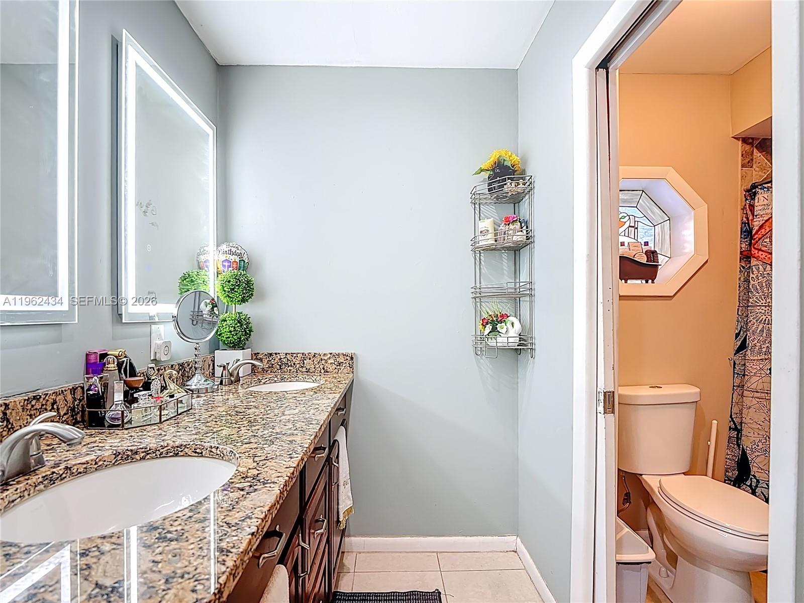 LEHIGH ACRES UNIT - Residential