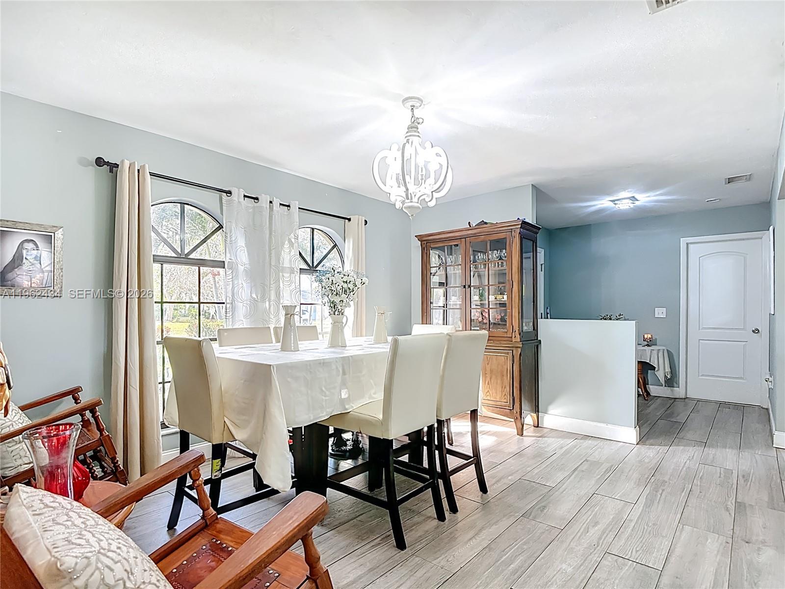 LEHIGH ACRES UNIT - Residential