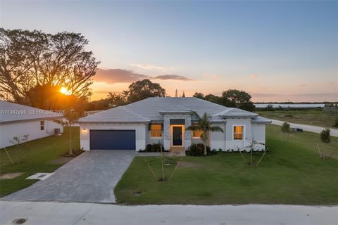 27210 SW 159th Path Miami FL 33031