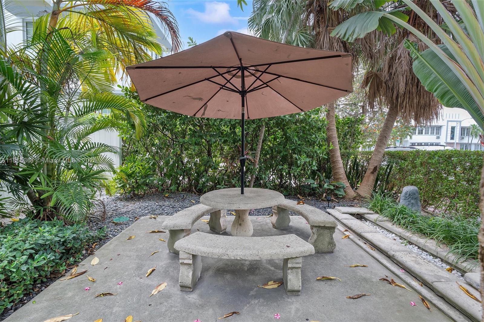 1211 PENNSYLVANIA CONDO - Residential