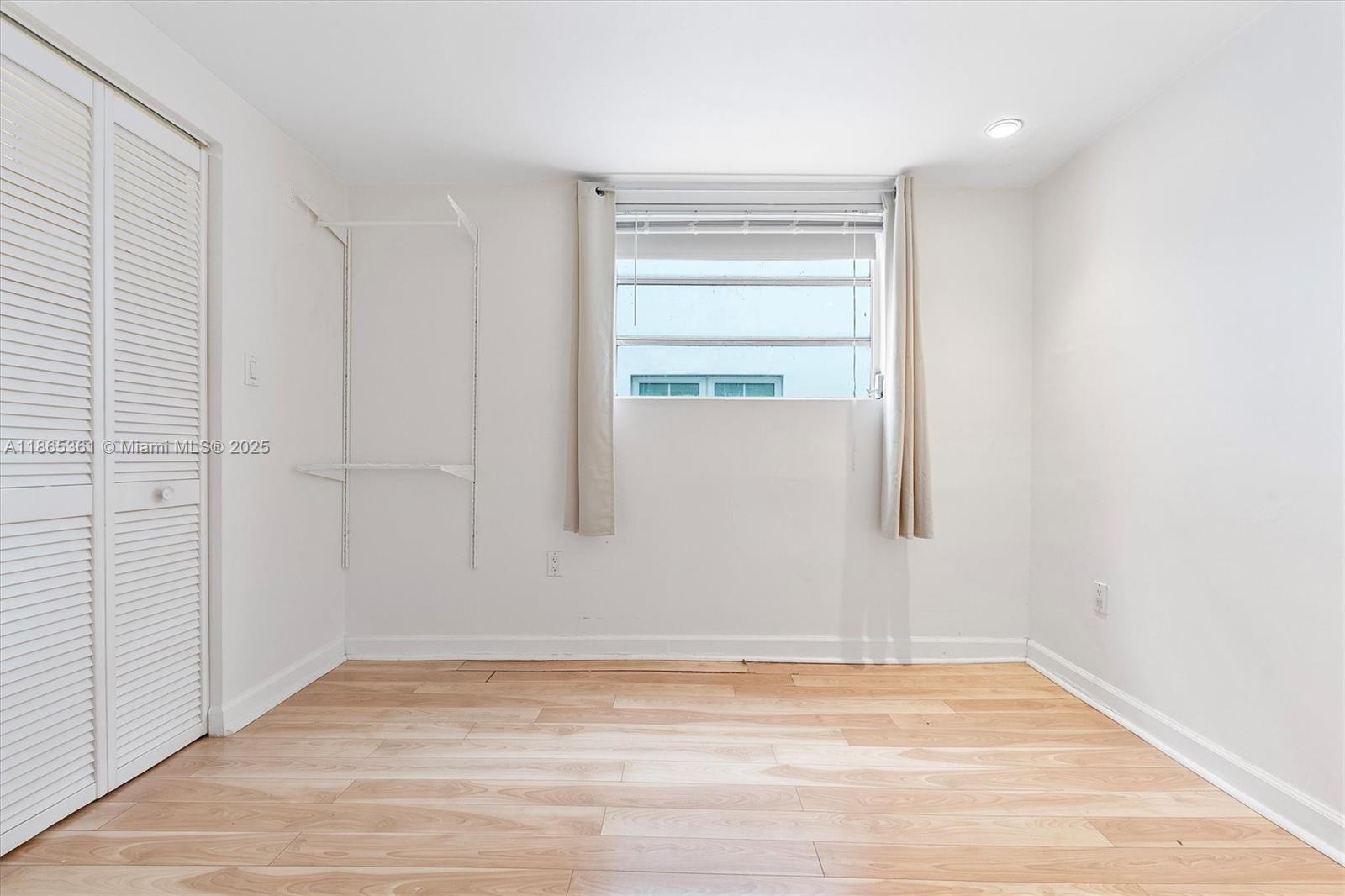 1211 PENNSYLVANIA CONDO - Residential