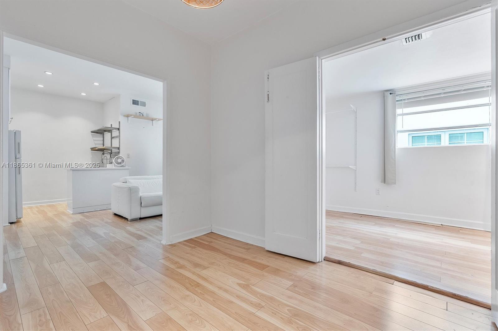 1211 PENNSYLVANIA CONDO - Residential