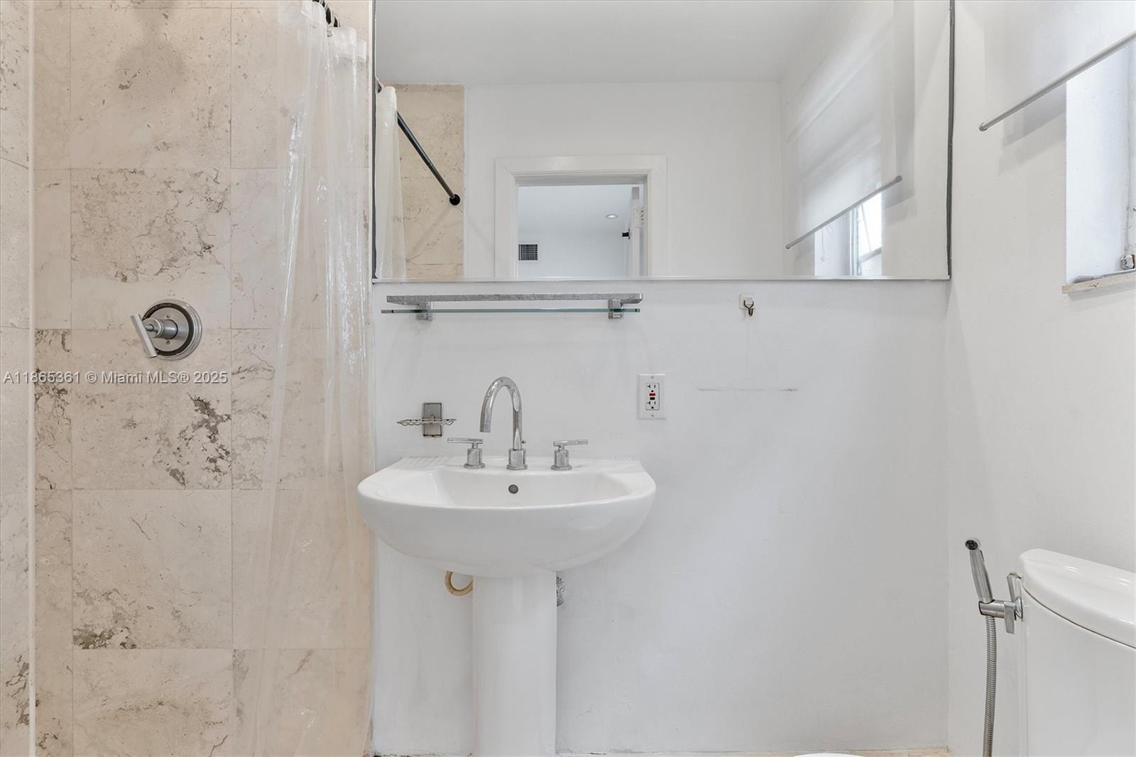 1211 PENNSYLVANIA CONDO - Residential