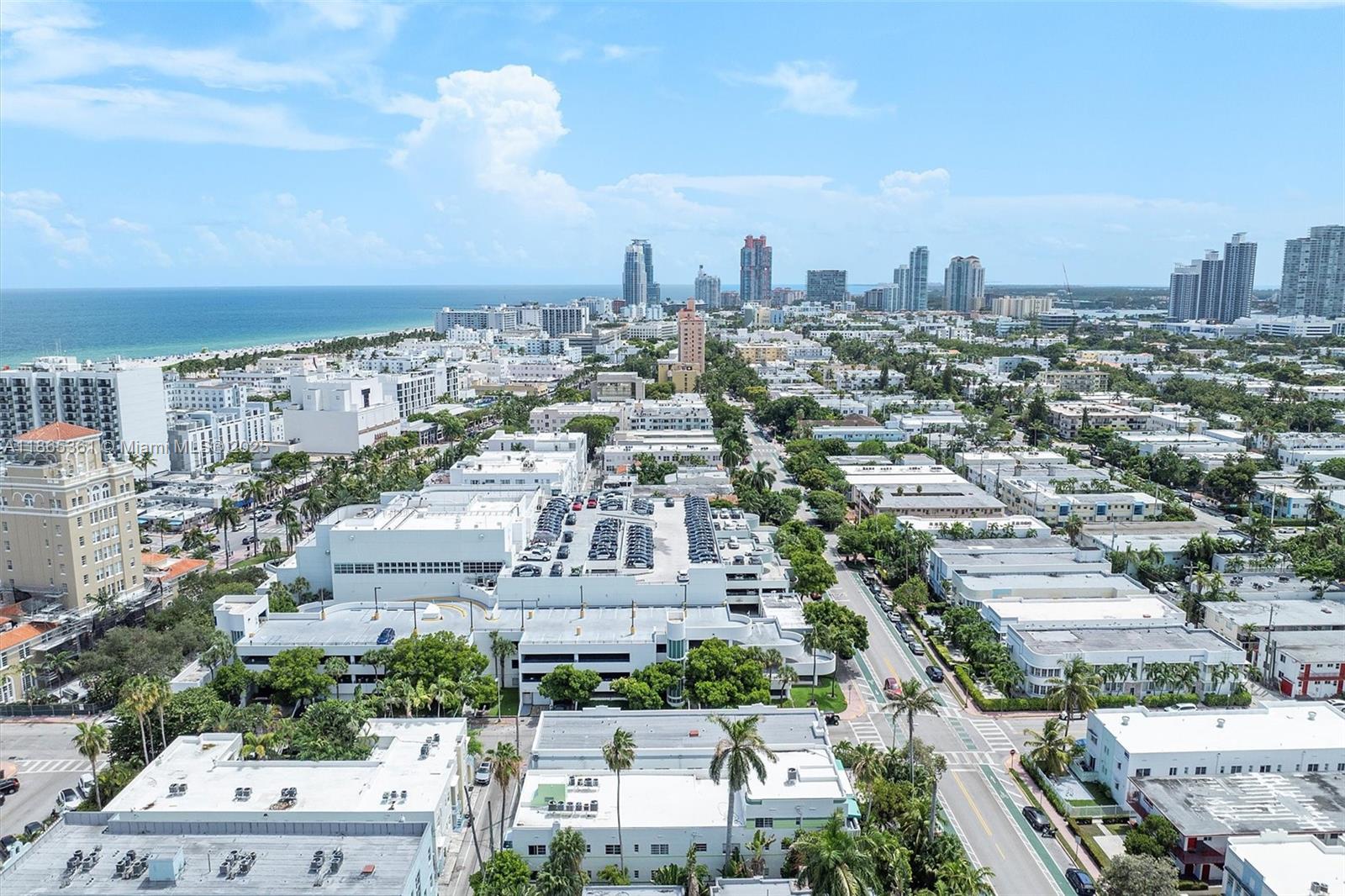 1211 PENNSYLVANIA CONDO - Residential