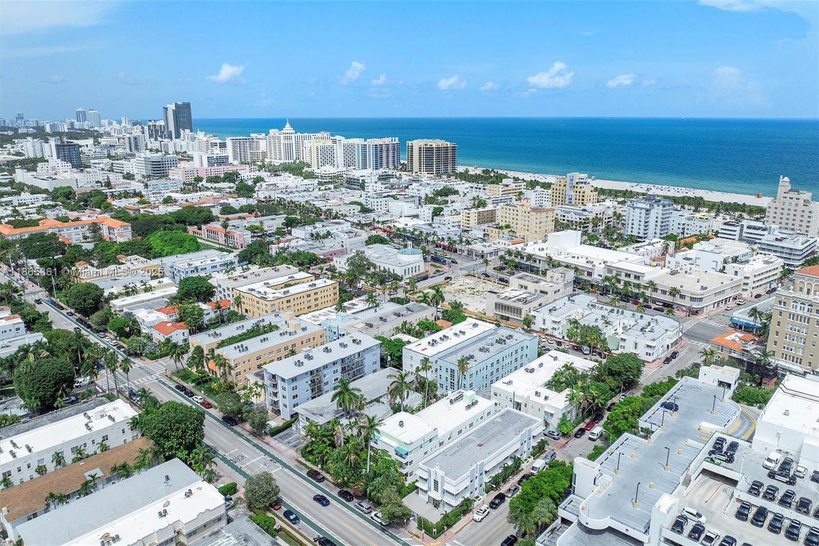 1211 PENNSYLVANIA CONDO - Residential