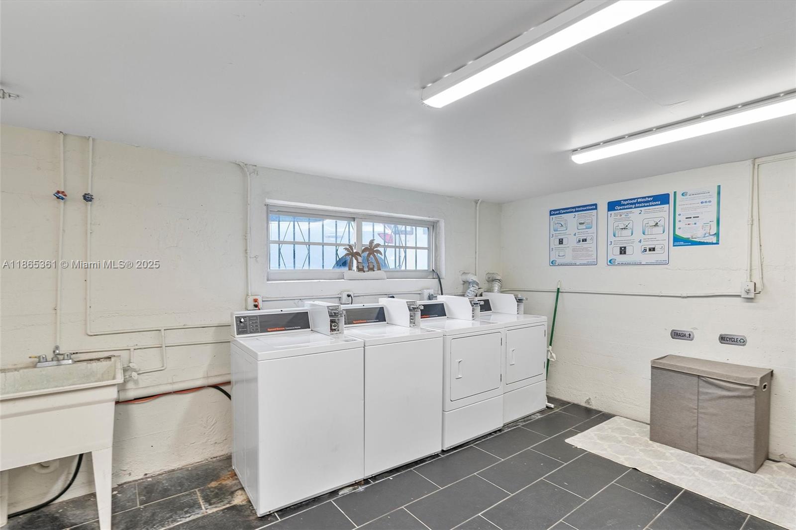 1211 PENNSYLVANIA CONDO - Residential