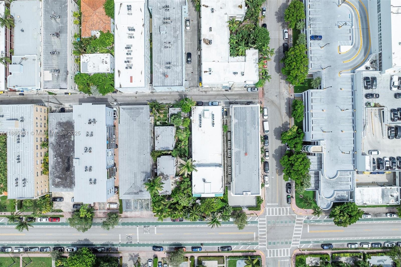 1211 PENNSYLVANIA CONDO - Residential