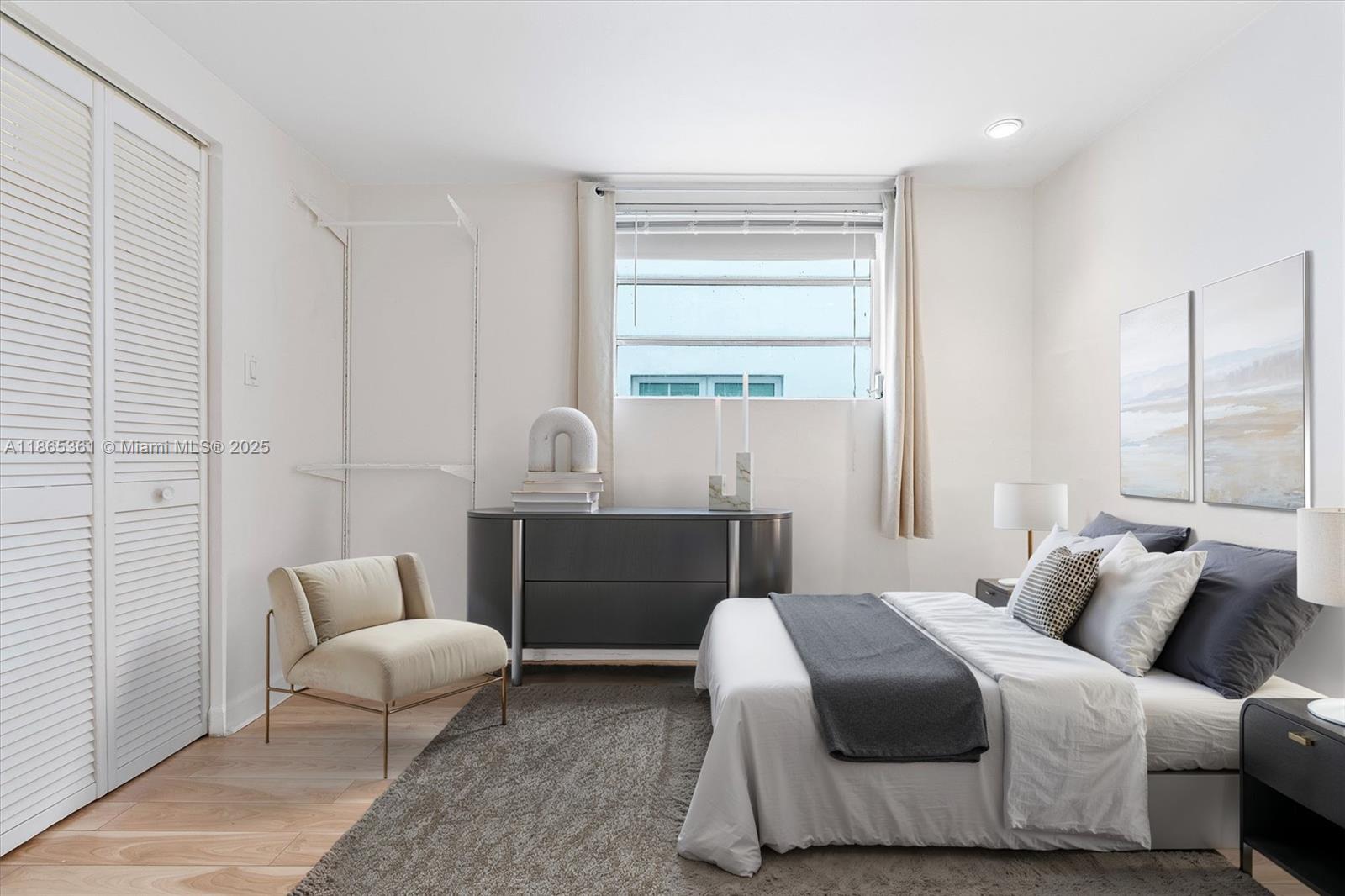 1211 PENNSYLVANIA CONDO - Residential