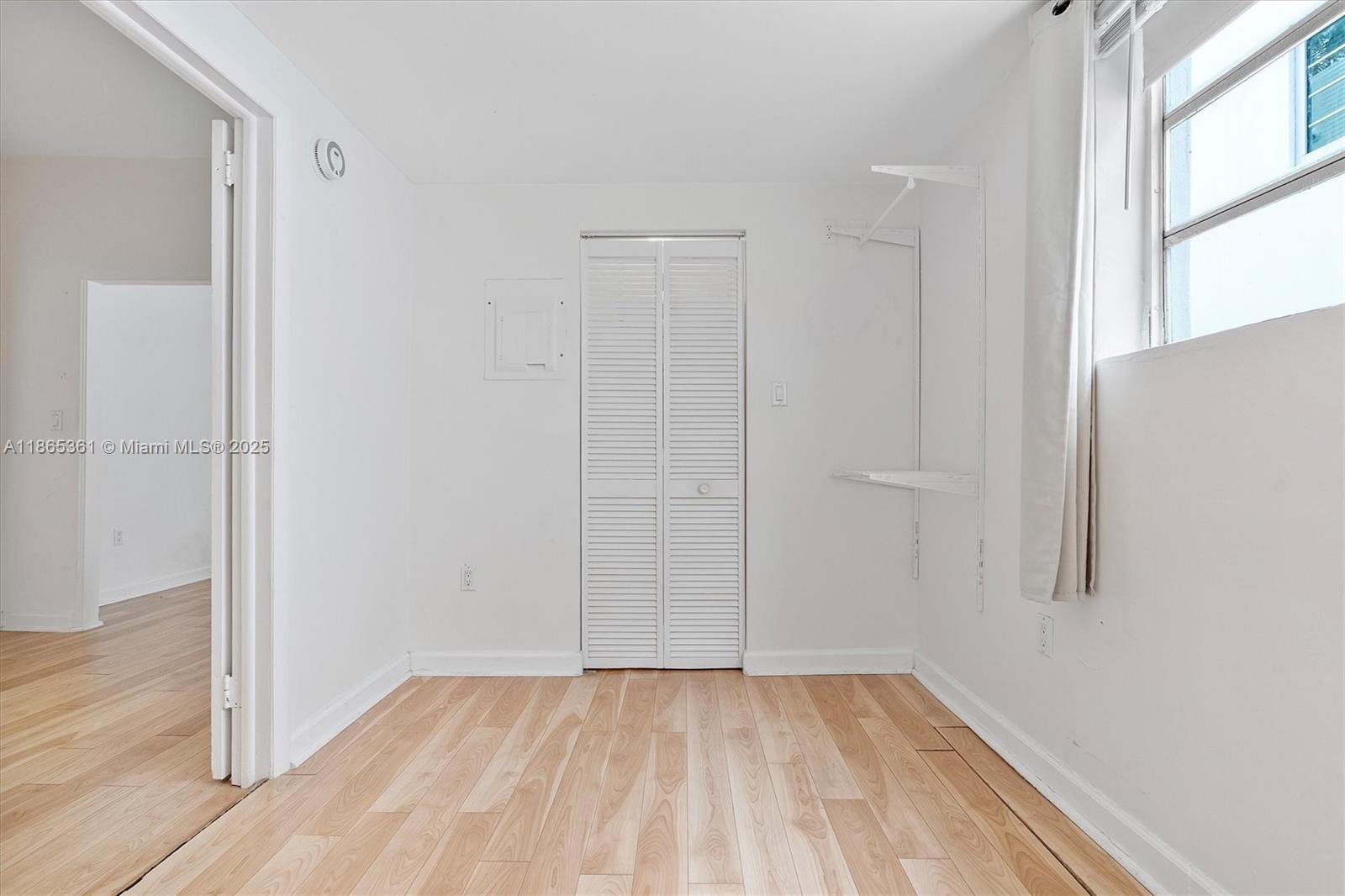 1211 PENNSYLVANIA CONDO - Residential