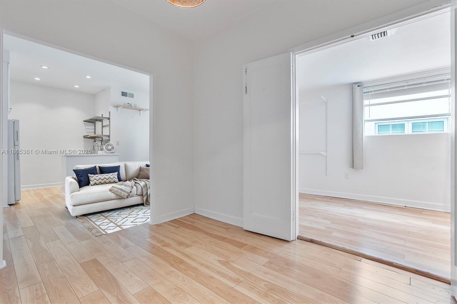 1211 PENNSYLVANIA CONDO - Residential