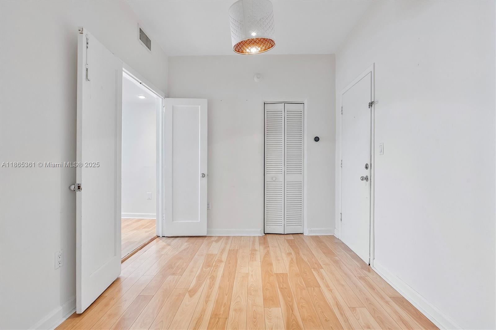 1211 PENNSYLVANIA CONDO - Residential