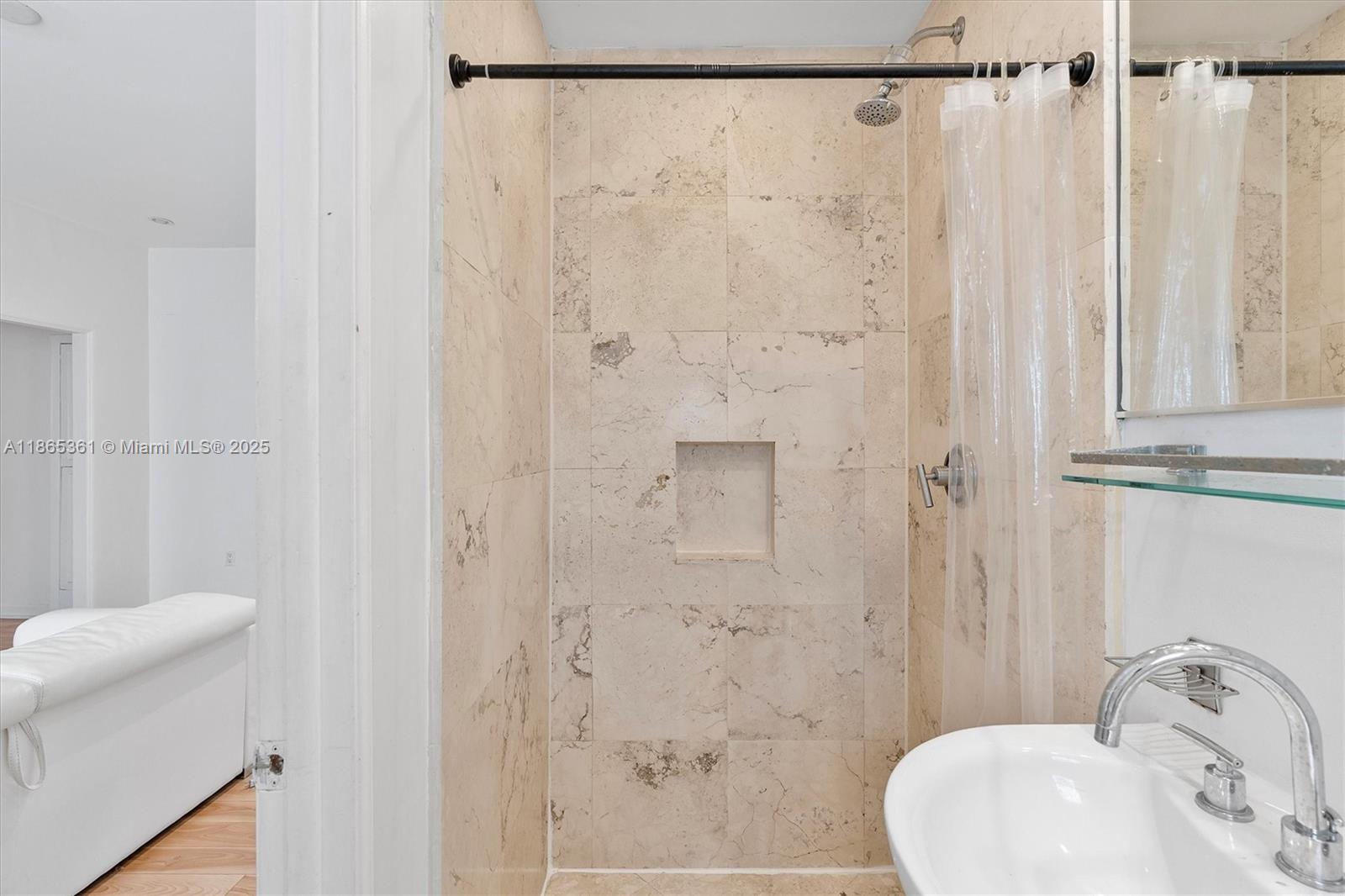 1211 PENNSYLVANIA CONDO - Residential