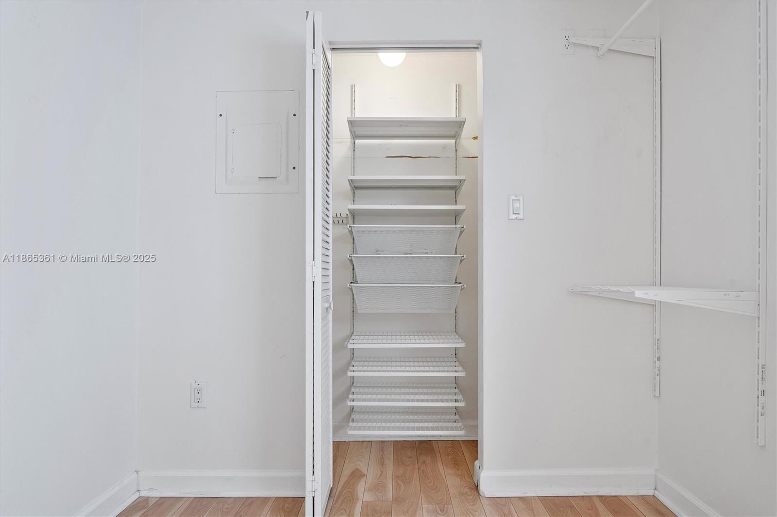 1211 PENNSYLVANIA CONDO - Residential