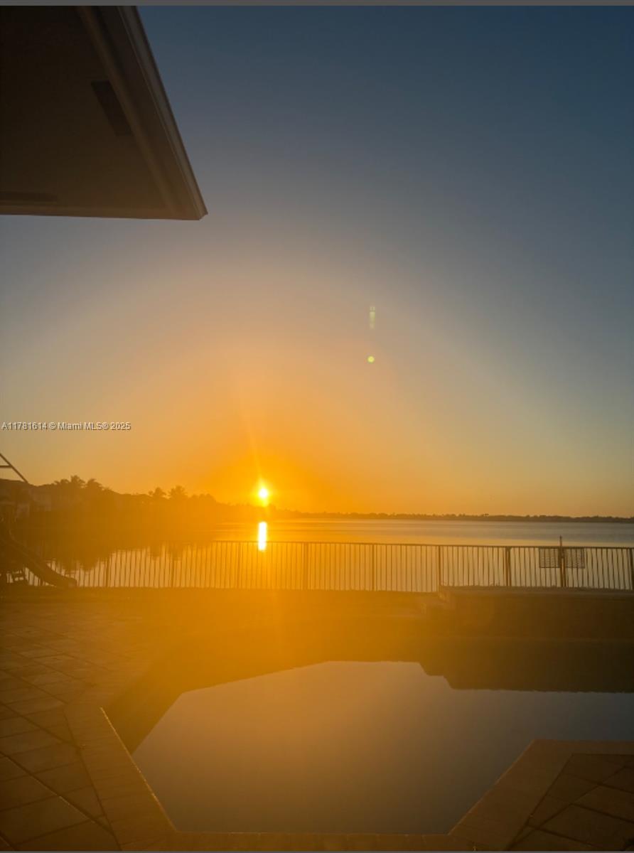 SUNSET FALLS PLAT 1 - Residential