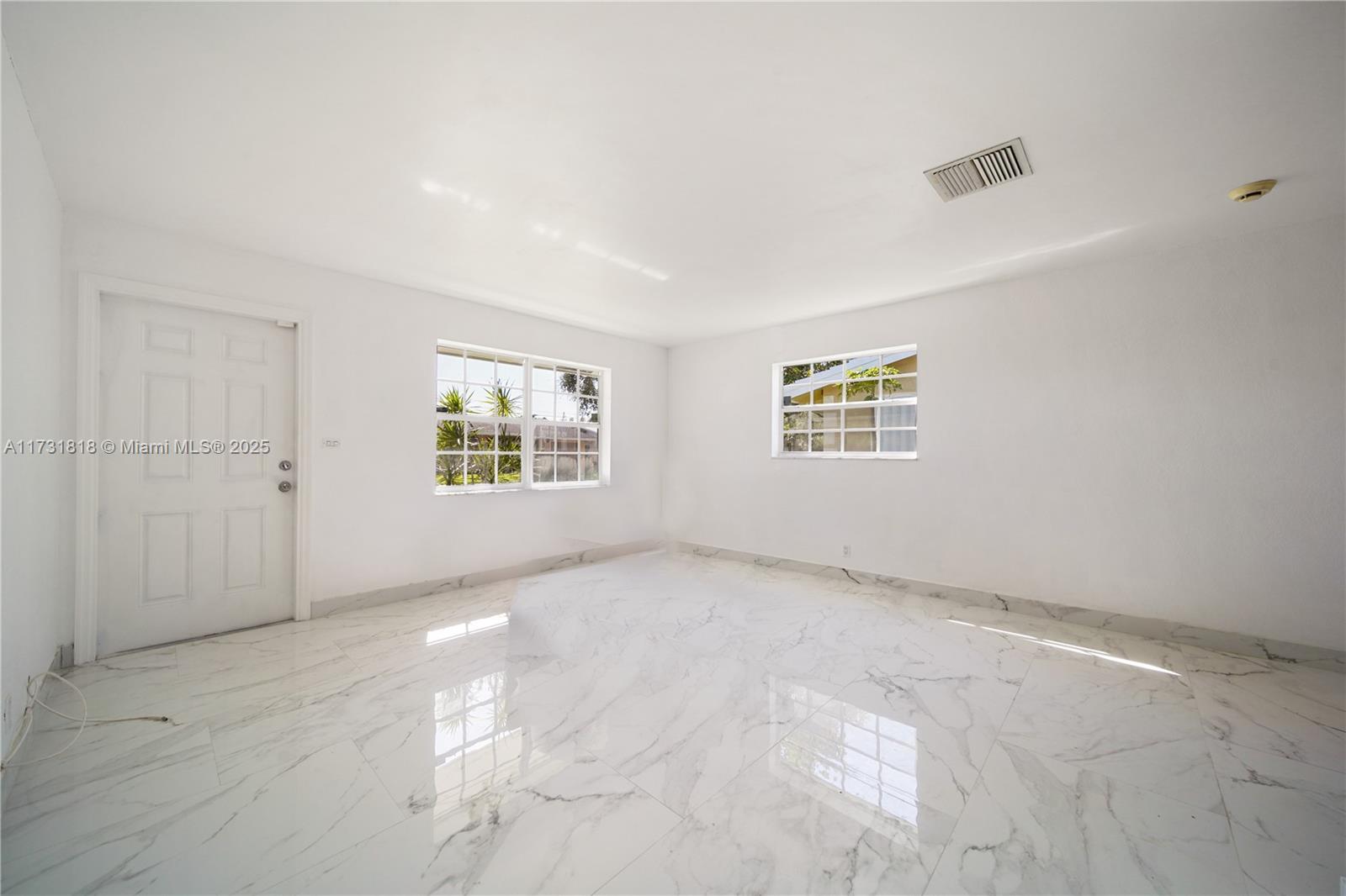 TAMARAC LAKES NORTH 3RD S - Residential