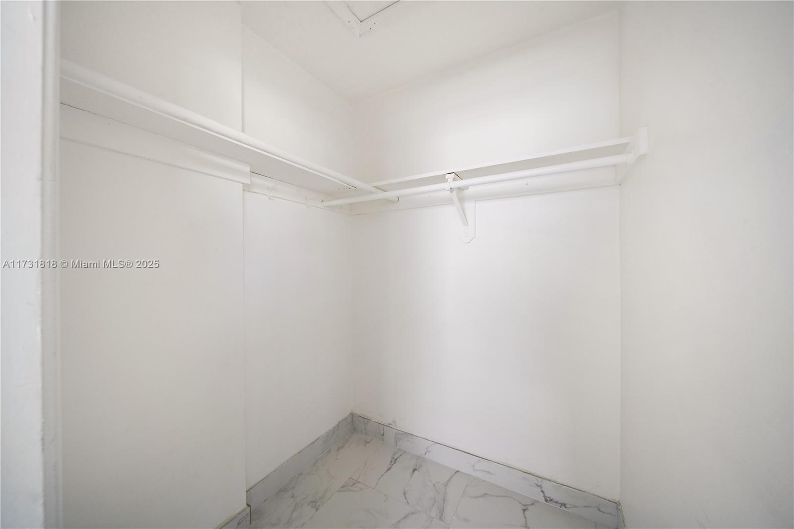 TAMARAC LAKES NORTH 3RD S - Residential