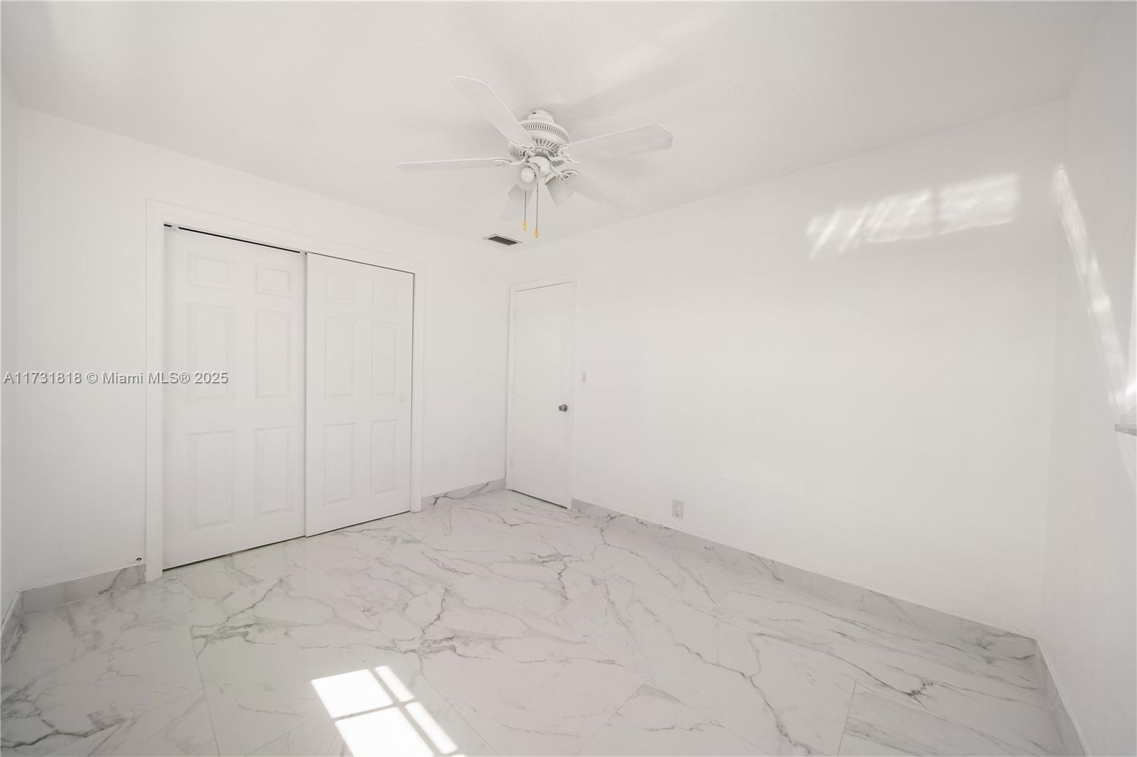 TAMARAC LAKES NORTH 3RD S - Residential