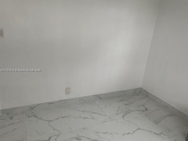 TAMARAC LAKES NORTH 3RD S - Residential